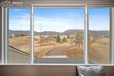 16165 Wright Road - Photo 27