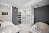 16165 Wright Road - Photo 28