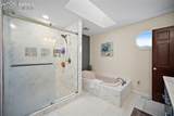 16165 Wright Road - Photo 29