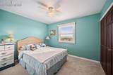 16165 Wright Road - Photo 30
