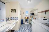16165 Wright Road - Photo 31