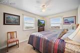 16165 Wright Road - Photo 32