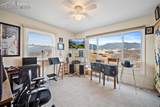 16165 Wright Road - Photo 33