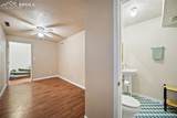 16165 Wright Road - Photo 34