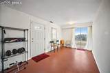 16165 Wright Road - Photo 35