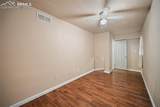 16165 Wright Road - Photo 36