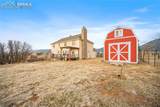 16165 Wright Road - Photo 37