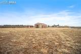 16165 Wright Road - Photo 38