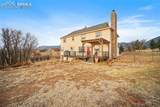 16165 Wright Road - Photo 39