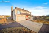 16165 Wright Road - Photo 4