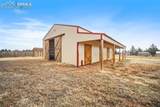 16165 Wright Road - Photo 40