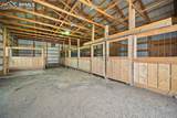16165 Wright Road - Photo 41