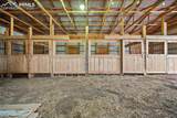 16165 Wright Road - Photo 42
