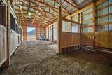 16165 Wright Road - Photo 43
