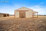 16165 Wright Road - Photo 44