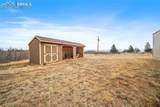 16165 Wright Road - Photo 45