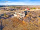 16165 Wright Road - Photo 47