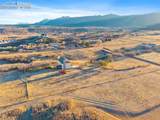 16165 Wright Road - Photo 49