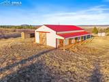 16165 Wright Road - Photo 5