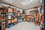 16165 Wright Road - Photo 50