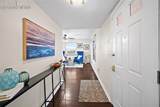 16165 Wright Road - Photo 8