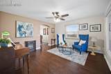 16165 Wright Road - Photo 9