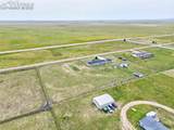 21406 Chesley Drive - Photo 47