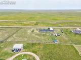21406 Chesley Drive - Photo 48