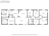 21406 Chesley Drive - Photo 49