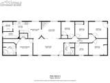 21406 Chesley Drive - Photo 50