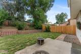 4915 Wainwright Drive - Photo 40