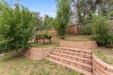 4915 Wainwright Drive - Photo 41