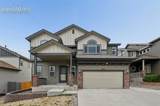 7447 Araia Drive - Photo 1