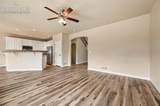 7447 Araia Drive - Photo 10