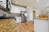 7447 Araia Drive - Photo 11