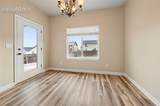 7447 Araia Drive - Photo 12