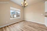 7447 Araia Drive - Photo 13