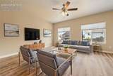 7447 Araia Drive - Photo 14