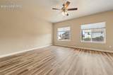 7447 Araia Drive - Photo 15