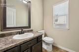 7447 Araia Drive - Photo 16