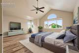 7447 Araia Drive - Photo 17