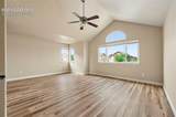 7447 Araia Drive - Photo 18