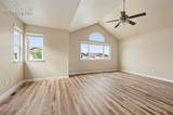 7447 Araia Drive - Photo 19