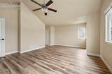 7447 Araia Drive - Photo 20