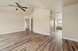 7447 Araia Drive - Photo 21