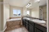 7447 Araia Drive - Photo 22