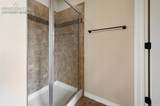 7447 Araia Drive - Photo 23