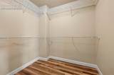 7447 Araia Drive - Photo 24