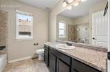 7447 Araia Drive - Photo 25