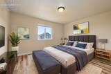 7447 Araia Drive - Photo 26
